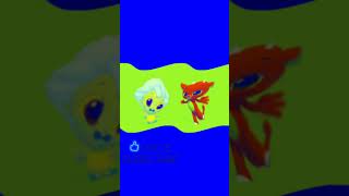 Dragon Dee Intro Logo Effects#audio #funny #animation #sponsoredbypreview2effects #edit
