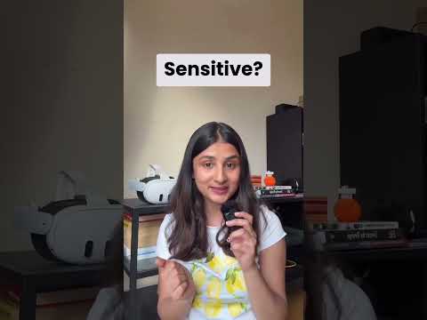 Real IDOR bug explained in 1 minute! #cybersecurity #ethicalhacking #bugbounty #hackerone #infosec