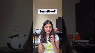 Real IDOR bug explained in 1 minute! #cybersecurity #ethicalhacking #bugbounty #hackerone #infosec