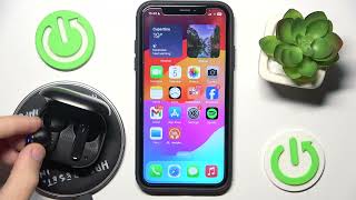JBL Live Flex 3 - How to Add and Manage Siri | Control Siri with Your JBL Device