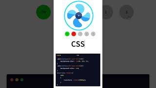Projects using HTML, CSS and JavaScript. #codingfacts #javascript#html #css  #codes#trending #fyp