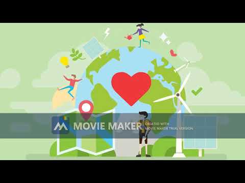 STH MDIS Digital Marketing Assignment Air New Zealand