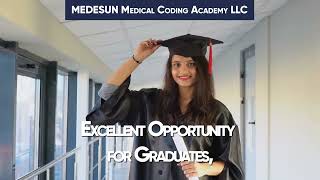 Medical Coding Course for Graduates and Doctors-Call 8712400500