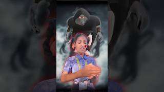 🎨 Interactive Learning Tools 💡 • Gamify education with fun and engaging tools that boost learning#yt