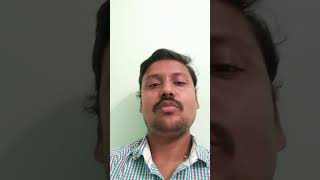 important performance Testing Tools #shortvideo #youtubeshorts #shortsviral #shorts