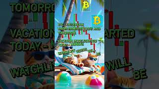 #btcbullrun #altseason #livestream #crypto #bitcoin #cryptocurrency