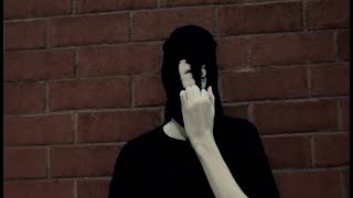 overtonight - mirrors demo (official video)