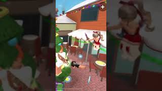 Beating teamers‼️ll real mm2 i‘m not good #murdermystery2 #teamers #edit #roblox #goviral #fypシ゚ #ly
