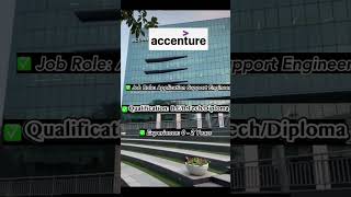 Accenture Mass Hiring 2025 Update | Accenture Onboarding , Exam Dates ? | Accenture Hiring Update
