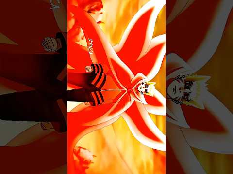 team 7 #naruto #kakashi #sasuke #narutoshippuden #anime #animeedit #fyp