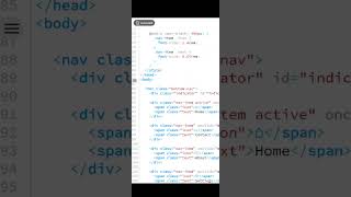 Code With AI 🤖 | Learn Coding Smarter Not Harder! #shorts #AI #programming