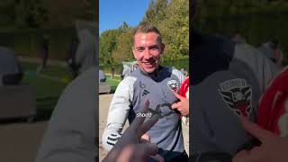 Rock, Paper, Scissors Challenge Mastery