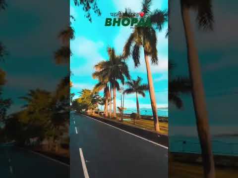 #hamara bhopal 😍😍😍❤️🤗,🙌