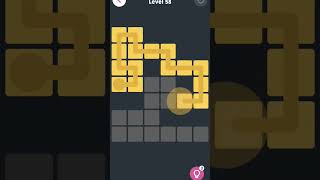 #puzzle #puzzlegame #gaming #gamer #gameplay #offlinegames #logicgame #gameshorts #actiongames #game