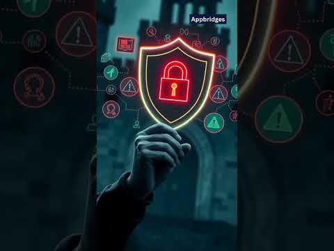 App Attack: Top 10 Must-Have Apps You Need Right Now!