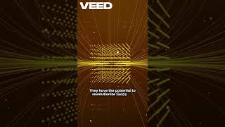 Quantum Computing Revolution Explained