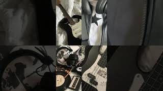 Seandainya x perih - Vierra (cover) by albayments #laguviral2024 #viraltiktok