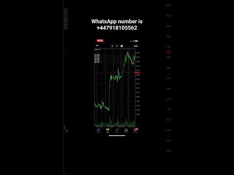 Flipping $45 to $18,000. Forex account management done on a real exness account. #forex