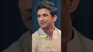 Do Something Great Before your Death! 🫡😞| Shushant Interview