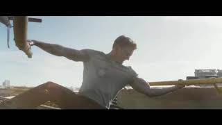 captian America [00ff00]★ＨＡＰＰＹ [00FFFF]★ＤＩＷＡＬＩ [FFFF00]★ＡＬＬ★★[00ff00]★