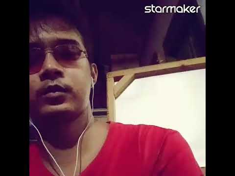 Mencari cinta cover alif