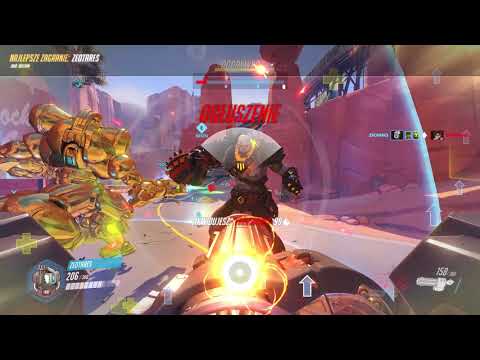 Bastion 1