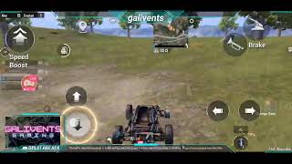 BGMI NEW SEASON RANK PUSH 👑 To ♠️ LIVE GAMEPLAY INDIA ❤️ HINDI || ENGLISH || BANGLA 😍 SD 86