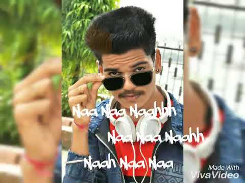 Stats for heaters😎