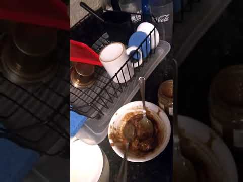 secret hotpot sauce_20190129_213511804.mp4