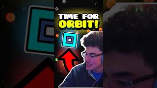 The Verification Starts Now.. 👀