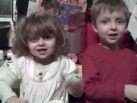 SECRET INVASION #1 DIRECTORS CUT