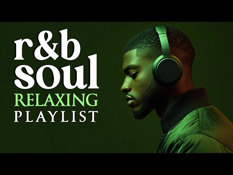 Jazz & Soul R&B – Dusk Glow | Gentle Sax & Keys for Relaxing Evenings 🎷🌙