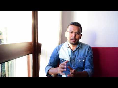 Higher Education Opportunities in Germany & DAAD  Scholarship - season 2 Episode 2