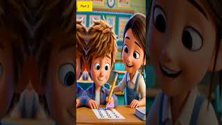 Consistency is this key Part 2 | clear minded kids | #confidenceforkids #consistencyiskey