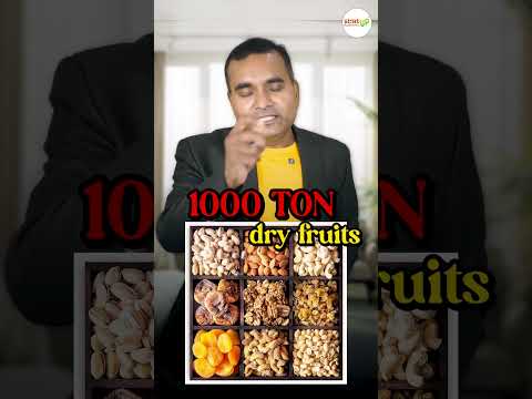 Iran-Israel war's impact on India's trade | Apples from ₹100 to ₹200! | What to do now?