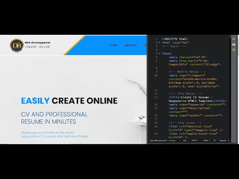 Barre de navigation/Pure Html et CSS | Tutoriel CSS HTML #dropdownnavigationbar#dropdownmenu#navbar