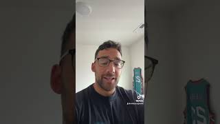 Stick to your system  #trading #supplyanddemand #futurestrading #futurestrader #stockmarket