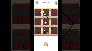 thief puzzle level 126  unique style hacking experience