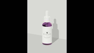 Photoshop 2025 - Tips to create Drop Shadow Botle Cosmetic #ducthangds