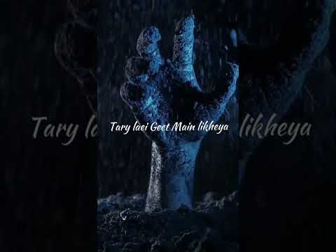 Hath Fadke || Sidhu Moose Wala || #sidhumoosewala #shortvideo #edit