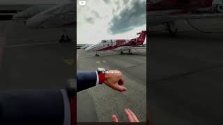 It's your plan. #google#motivation#marketinganalysis#contentcreator#stockmarket#technicalindicators