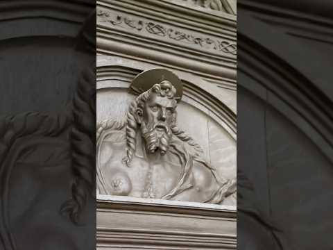 800 years Old Kings college Chapel Cambridge.#cambridgeshire#kingscollegelondon