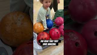 #blackexpats #solodolo #expatlife blandandabroad