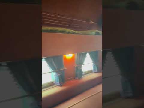 Step aboard history with me as we explore Florida East Coast Railcar Number 91 at Flagler Museum!