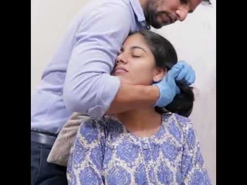 Get Rid of Back Pain Without Medication - Natural Remedies @doctorelson1c