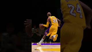 NBA2K25 ULTRA GRAPHICS LIGHTING MOD  #nba2k25nextgen #ultragraphics #modspc #NBA2K25  #nba #pcgaming