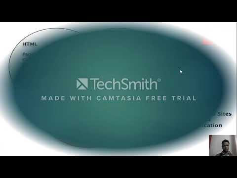 Intro-to-programming-Nano-degree
