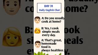 A-B-A Daily English Series | Boost Your Fluency | Quick Practice Sentences | #english #dailyenglish