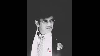 #follow #for more motivational videos $*1  ind pakistan