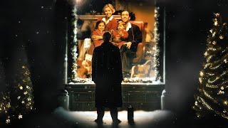 A billionaire wakes up with a wife and kids — and realizes his perfect life was just a dream